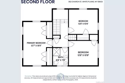 362 Church Street, White Plains, NY 10603 - Photo 36