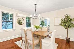 362 Church St, White Plains, NY 10603 - Photo 10