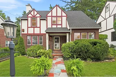 362 Church Street, White Plains, NY 10603 - Photo 1