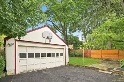 362 Church Street, White Plains, NY 10603 - Photo 34