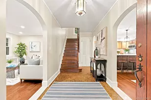 362 Church St, White Plains, NY 10603 - Photo 4