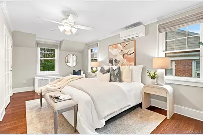 362 Church Street, White Plains, NY 10603 - Photo 18
