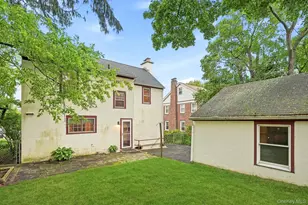 362 Church St, White Plains, NY 10603 - Photo 32