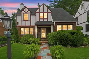 362 Church St, White Plains, NY 10603 - Photo 2
