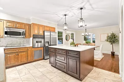 362 Church Street, White Plains, NY 10603 - Photo 14