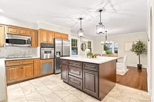 362 Church St, White Plains, NY 10603 - Photo 14