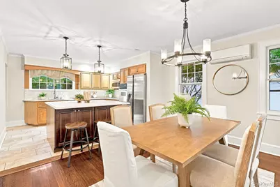 362 Church Street, White Plains, NY 10603 - Photo 12
