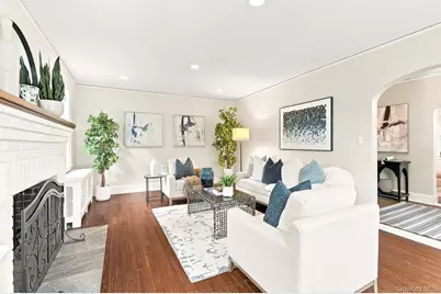 362 Church Street, White Plains, NY 10603 - Photo 8