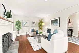 362 Church St, White Plains, NY 10603 - Photo 8