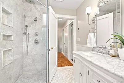 362 Church Street, White Plains, NY 10603 - Photo 20
