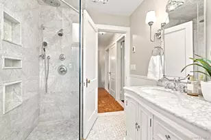 362 Church St, White Plains, NY 10603 - Photo 20
