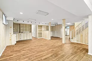 362 Church St, White Plains, NY 10603 - Photo 30