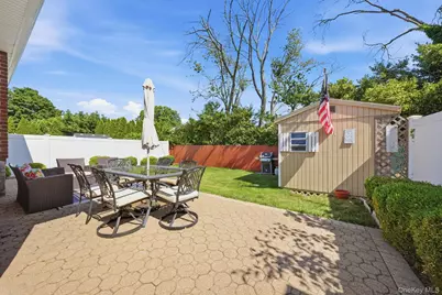 3615 Tonopah Street, Seaford, NY 11783 - Photo 24