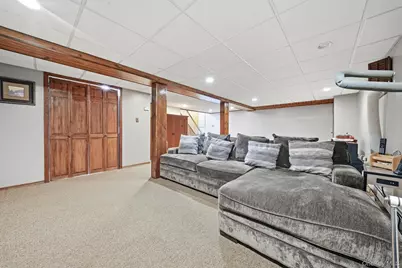 3615 Tonopah Street, Seaford, NY 11783 - Photo 14
