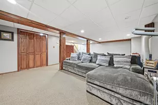 3615 Tonopah St, Seaford, NY 11783 - Photo 14