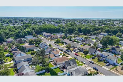 3615 Tonopah Street, Seaford, NY 11783 - Photo 22