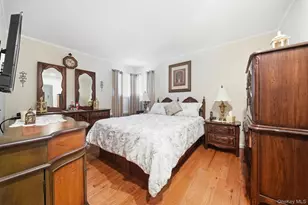 3615 Tonopah St, Seaford, NY 11783 - Photo 10