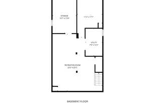 3615 Tonopah St, Seaford, NY 11783 - Photo 28