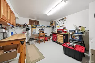 3615 Tonopah St, Seaford, NY 11783 - Photo 16