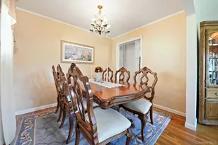3615 Tonopah St, Seaford, NY 11783 - Photo 8