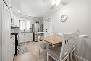 3615 Tonopah St, Seaford, NY 11783 - Photo 4