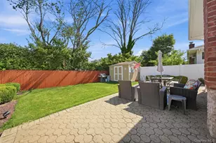 3615 Tonopah St, Seaford, NY 11783 - Photo 26