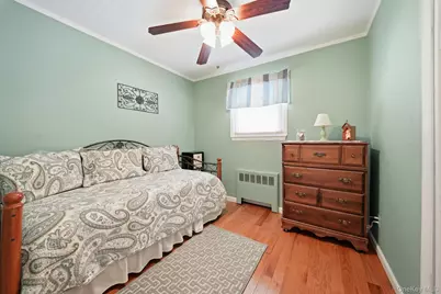 3615 Tonopah Street, Seaford, NY 11783 - Photo 12