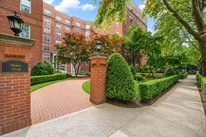 77-14 113th Street #6R, Forest Hills, NY 11375 - Photo 2