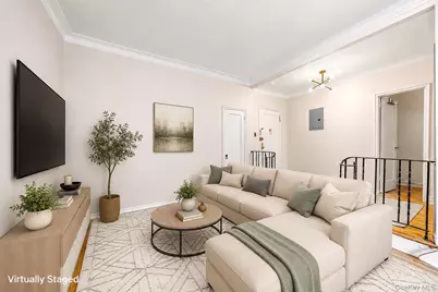 77-14 113th Street #6R, Forest Hills, NY 11375 - Photo 12