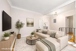 77-14 113th St, Forest Hills, NY 11375 - Photo 12