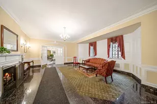 77-14 113th St, Forest Hills, NY 11375 - Photo 6