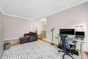 77-14 113th St, Forest Hills, NY 11375 - Photo 10