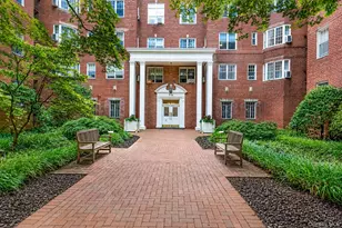 77-14 113th St, Forest Hills, NY 11375 - Photo 1