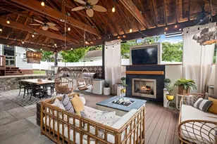 305 Florence St, Mamaroneck, NY 10543 - Photo 8