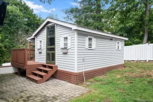 305 Florence St, Mamaroneck, NY 10543 - Photo 14