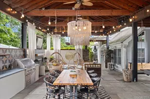 305 Florence St, Mamaroneck, NY 10543 - Photo 10
