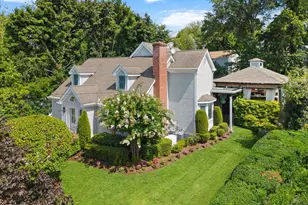 305 Florence St, Mamaroneck, NY 10543 - Photo 2