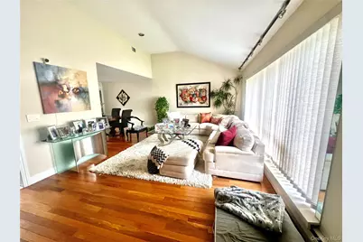 912 Whitehall Drive, Woodmere, NY 11581 - Photo 4
