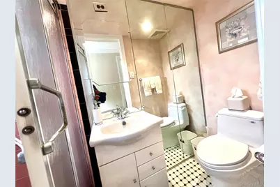 912 Whitehall Drive, Woodmere, NY 11581 - Photo 14