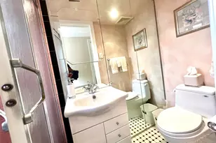 912 Whitehall Dr, Woodmere, NY 11581 - Photo 14