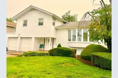 912 Whitehall Drive, Woodmere, NY 11581 - Photo 1