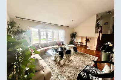 912 Whitehall Drive, Woodmere, NY 11581 - Photo 6