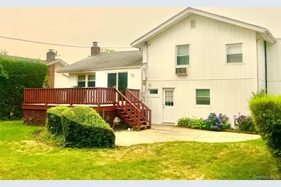 912 Whitehall Drive, Woodmere, NY 11581 - Photo 16