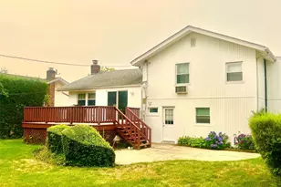 912 Whitehall Dr, Woodmere, NY 11581 - Photo 16