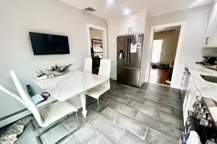 912 Whitehall Dr, Woodmere, NY 11581 - Photo 8