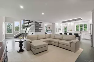 15 Somers Hills Rd, Carmel, NY 10512 - Photo 10