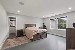 15 Somers Hills Rd, Carmel, NY 10512 - Photo 14