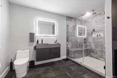 15 Somers Hills Road, Carmel, NY 10512 - Photo 16