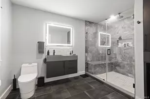 15 Somers Hills Rd, Carmel, NY 10512 - Photo 16