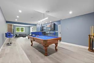15 Somers Hills Rd, Carmel, NY 10512 - Photo 22